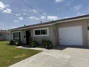 Photo - 15558 Cornuta Ave House