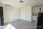 Photo - 825 W 167th St Unit 1