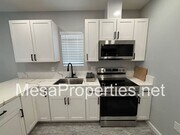 Photo - 930 Jadestone Ln Unit 2