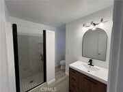 Photo - 40 Paradise Valley N Condo Unit 111