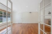 Photo - 5974 Ruthwood Dr
