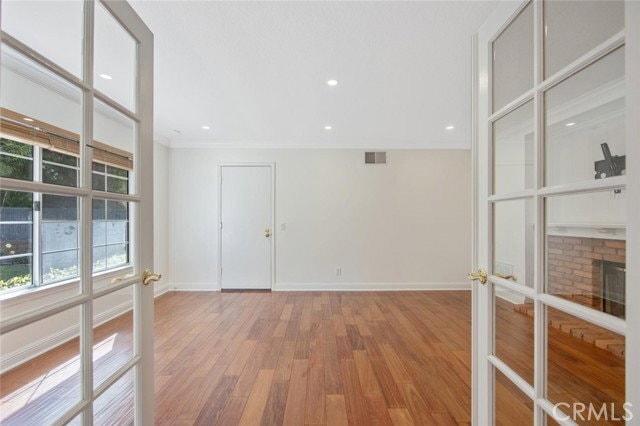 Photo - 5974 Ruthwood Dr