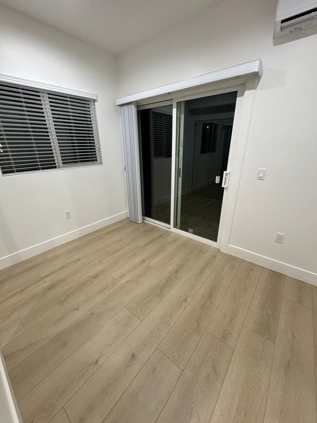 Photo - 8336 Regis Way Unit 8338 Regis Way