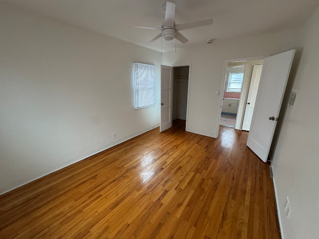 Photo - 1789 S Marvin Ave Unit 1789