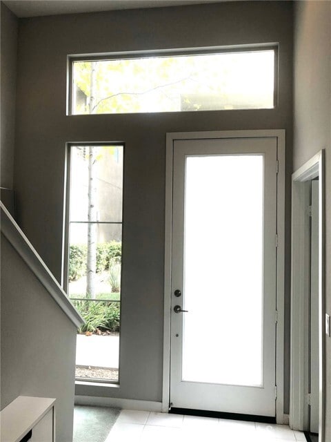 Photo - 704 Farrier Wy