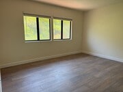 Photo - 6254 E Twin Peak Cir