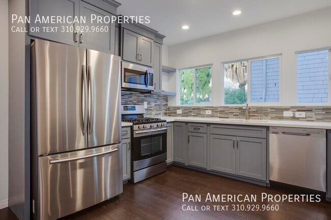 Photo - 2767 1/2 W. 8th St.-