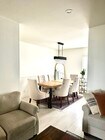 Photo - 9901 Independence Ave Townhome