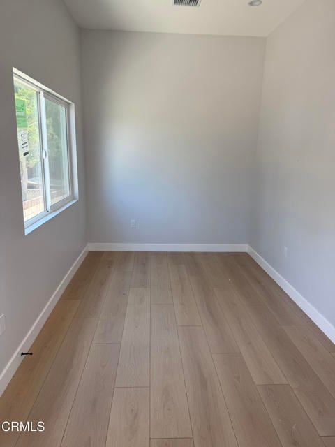 Photo - 2725 Foothill Blvd