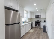 Photo - 866 N Edgemont St Unit 866