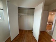 Photo - 10760 Woodbine St Unit 1A