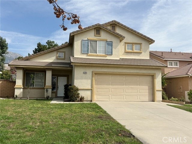 Building Photo - 12240 Knightsbridge Dr