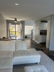 Photo - 7574 Gibraltar St Townhome