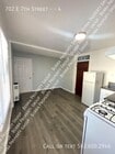 Photo - 702 E 7th St Apartment Unit 4