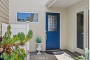 Photo - 24065 Windward Dr Townhome