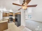 Photo - Spacious 3B/2BA House in Mira Mesa with W/...