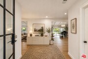 Photo - 20337 Alerion Pl