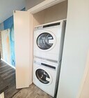 Photo - 3664 Clairemont Dr Unit 1C