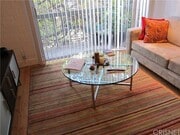 Photo - 1440 Veteran Ave Condo Unit 208