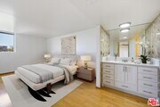 Photo - 10535 Wilshire Blvd Unit 1210