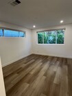 Photo - 11222 Greenlawn Ave