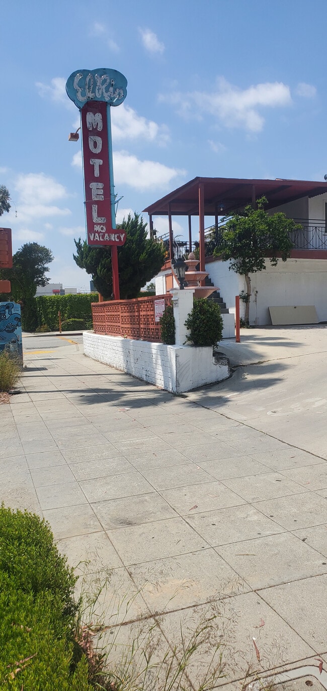 Photo - 1515 E Colorado St