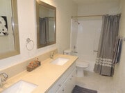 Photo - 79430 N Sunrise Ridge Dr House