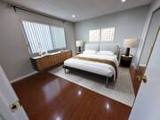 Photo - 470 S Los Robles Ave Unit 11