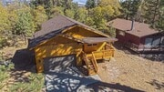 Photo - 1264 Sheephorn Rd House