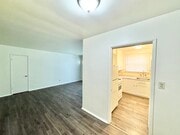 Photo - 131 1/2 Normandie Ave Condo Unit 2A