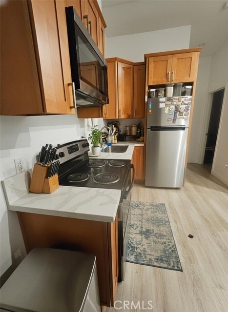 Photo - 6836 Colmar Ave