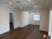 Photo - 4131 W 107th St