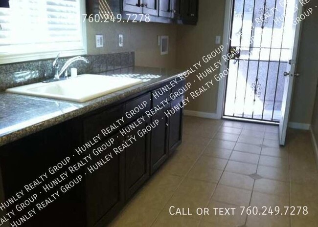 Photo - 15454 Fifth St-1 Unit 1