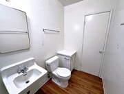 Photo - 1243 Federal Ave Unit 103