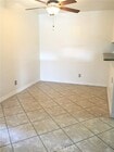 Photo - 1345 Cabrillo Park Dr Condo Unit L4