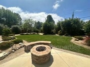 Photo - 1695 Berkshire Dr House