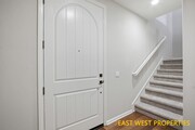 Photo - 71 Jade Flower Townhome