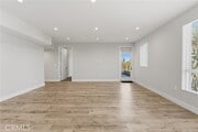 Photo - 10718 Acama St Unit 301