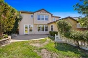 Photo - 7 Merriweather Pl