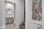 Photo - Stunning 3Bdm 2.5Ba Townhome in the Heart of Imperial Beach