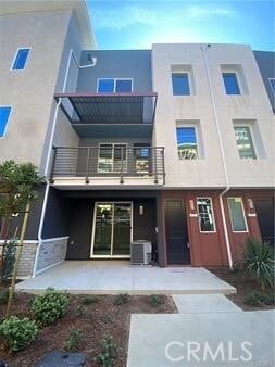 Photo - 177 Steely Townhome