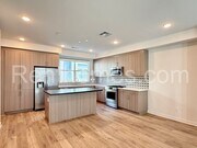 Photo - 10441 Harlow Cir