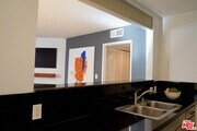 Photo - 2016 Euclid St Unit 17
