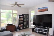 Photo - 8355 Station Village Ln Unit 4116
