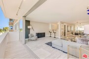 Photo - 8787 Shoreham Dr Condo Unit 603