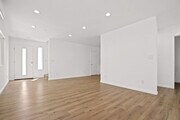Photo - 649 W 92nd St Apartments