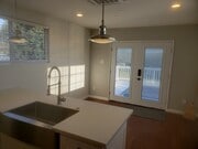 Photo - 31386 Kira Pl Unit 31386a