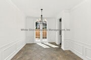 Photo - 7809 Hampshire Rd