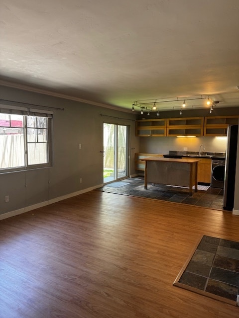 Photo - 4173 Mississippi St Townhome