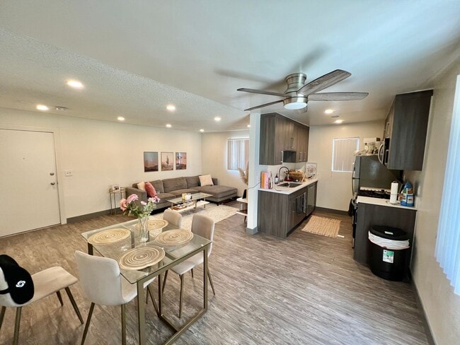 Photo - 3730 S Sepulveda Blvd Unit 107